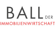 Immobilienball