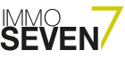 immo7