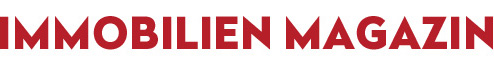 Immobilien Magazin