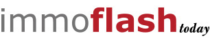 immoflash