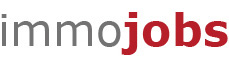 immojobs
